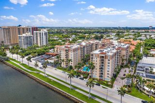 1803 N FLAGLER Drive 303, West Palm Beach, FL 33407