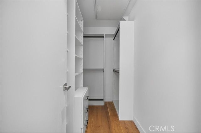 1253 N Sweetzer 3, West Hollywood, CA 90069