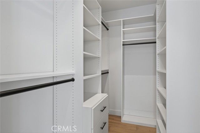 1253 N Sweetzer 3, West Hollywood, CA 90069