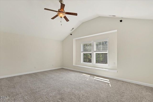 3015 Dana Lane, Aberdeen, NC 28315