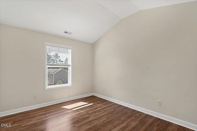3015 Dana Lane, Aberdeen, NC 28315
