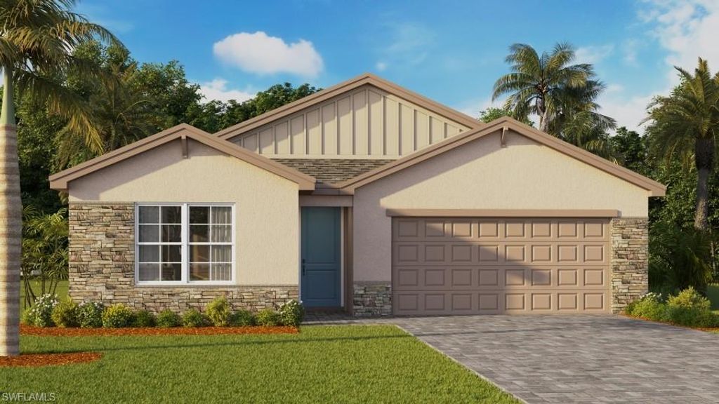 17794 SHADE TREE LOOP, PUNTA GORDA, FL 33982 — exterior