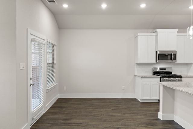 2404 Overlook Drive, Melissa, TX 75454