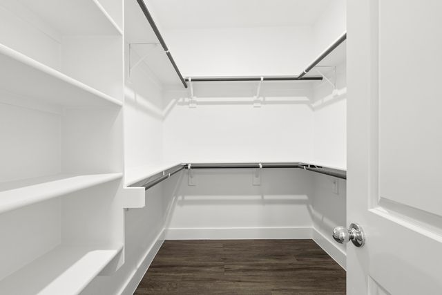 2404 Overlook Drive, Melissa, TX 75454