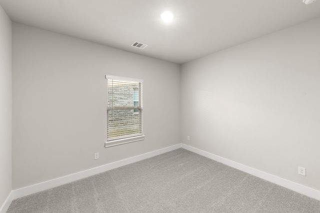 2404 Overlook Drive, Melissa, TX 75454