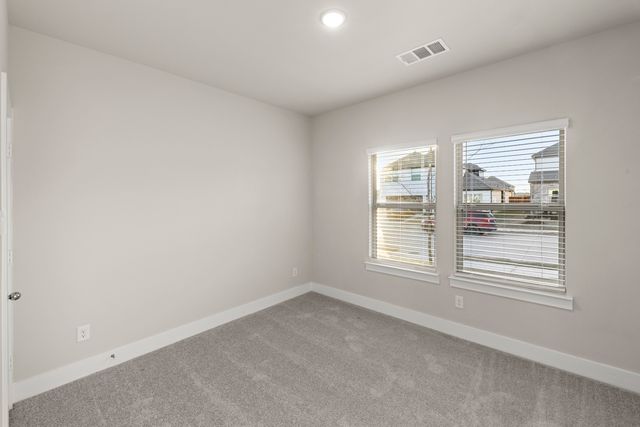 2404 Overlook Drive, Melissa, TX 75454