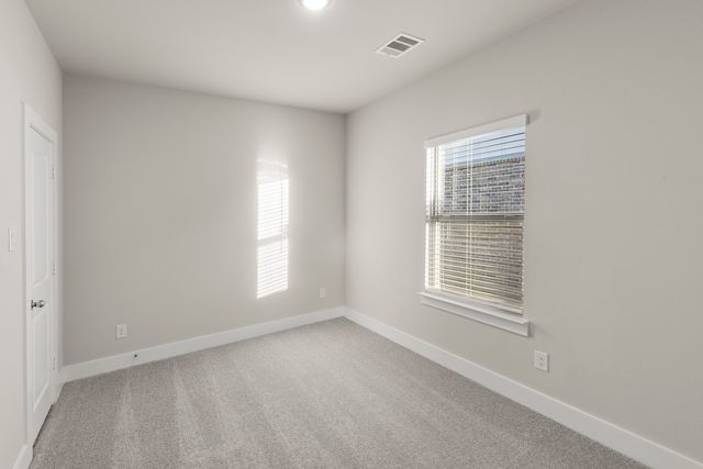 2404 Overlook Drive, Melissa, TX 75454