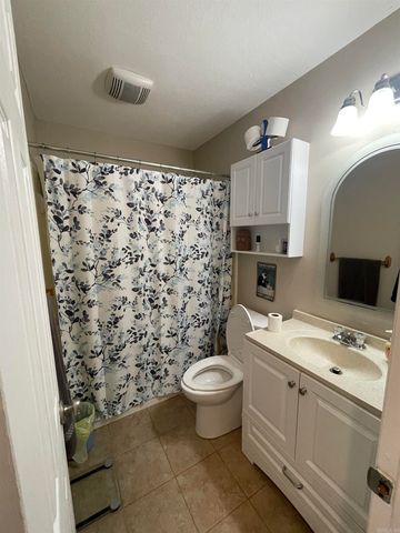 16 Flourite Cove, Little Rock, AR 72212