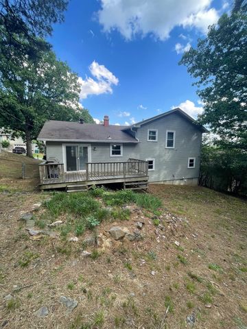 16 Flourite Cove, Little Rock, AR 72212