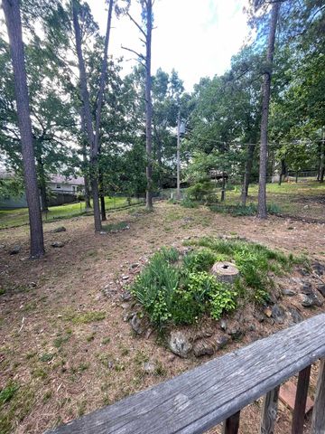 16 Flourite Cove, Little Rock, AR 72212