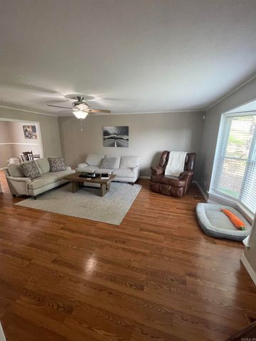 16 Flourite Cove, Little Rock, AR 72212