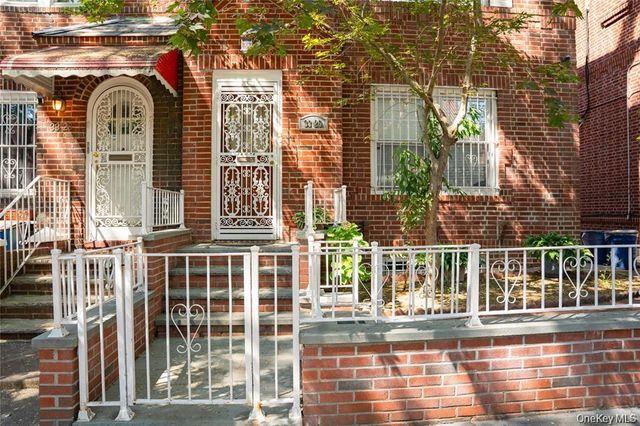 3326 83rd Street, Jackson Heights, NY 11372