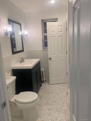 3326 83rd Street, Jackson Heights, NY 11372