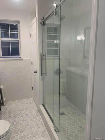 3326 83rd Street, Jackson Heights, NY 11372