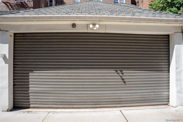 3326 83rd Street, Jackson Heights, NY 11372