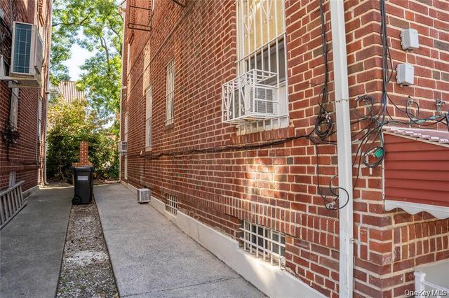 3326 83rd Street, Jackson Heights, NY 11372