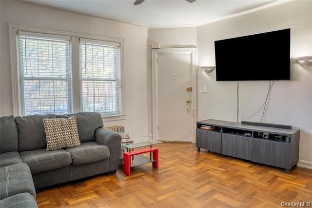 3326 83rd Street, Jackson Heights, NY 11372