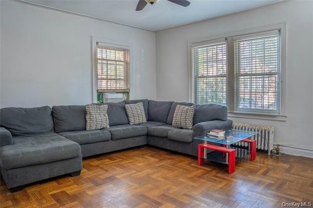 3326 83rd Street, Jackson Heights, NY 11372