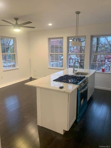 3326 83rd Street, Jackson Heights, NY 11372