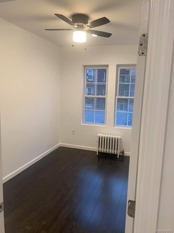 3326 83rd Street, Jackson Heights, NY 11372