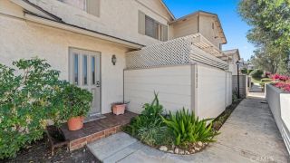 1802 Widson Court, Hacienda Heights, CA 91745