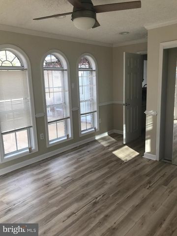 2007 HATFIELD RD, Huntingtown, MD 20639