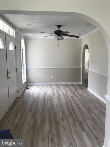 2007 HATFIELD RD, Huntingtown, MD 20639
