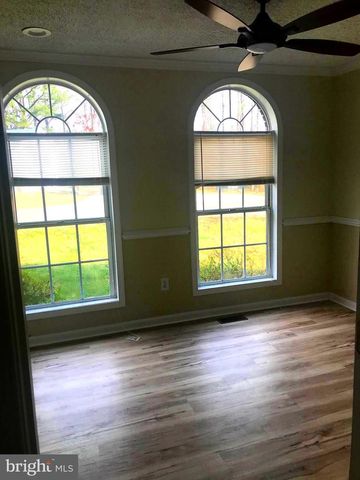 2007 HATFIELD RD, Huntingtown, MD 20639