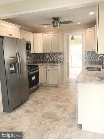 2007 HATFIELD RD, Huntingtown, MD 20639