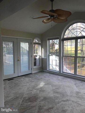 2007 HATFIELD RD, Huntingtown, MD 20639
