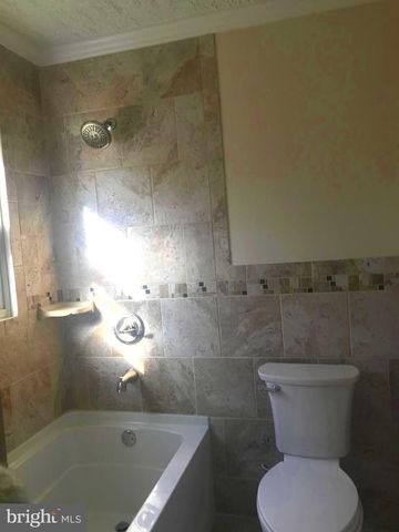 2007 HATFIELD RD, Huntingtown, MD 20639