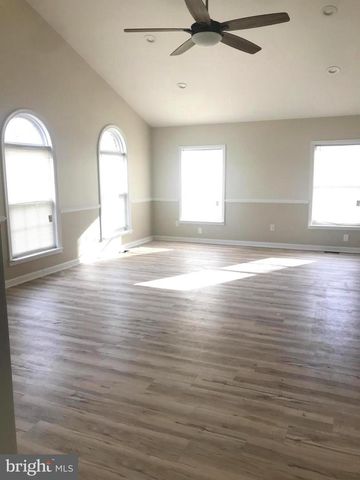 2007 HATFIELD RD, Huntingtown, MD 20639