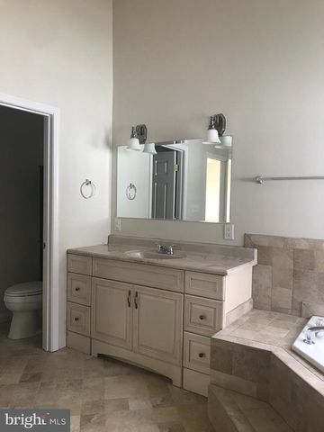 2007 HATFIELD RD, Huntingtown, MD 20639