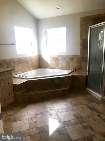 2007 HATFIELD RD, Huntingtown, MD 20639