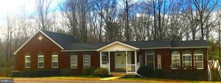 2007 HATFIELD RD, Huntingtown, MD 20639