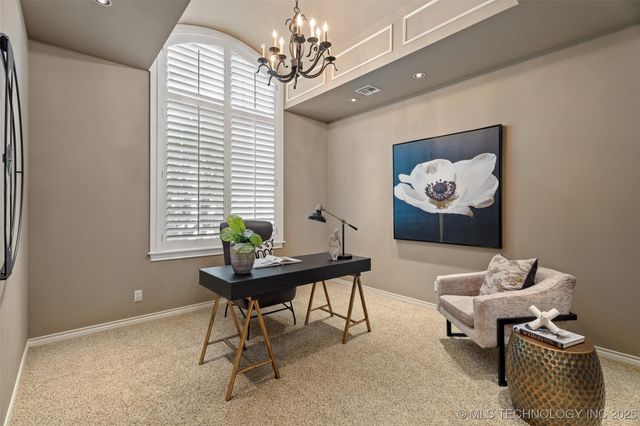9311 N 139th East Avenue, Owasso, OK 74055