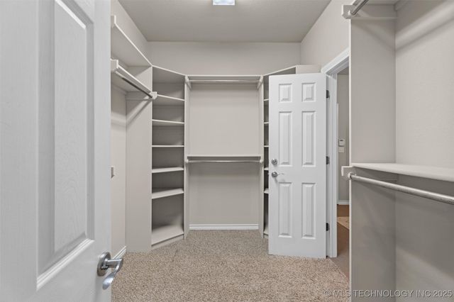 9311 N 139th East Avenue, Owasso, OK 74055
