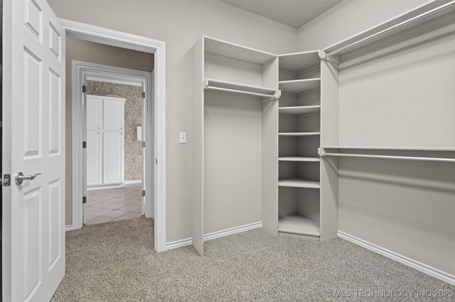 9311 N 139th East Avenue, Owasso, OK 74055