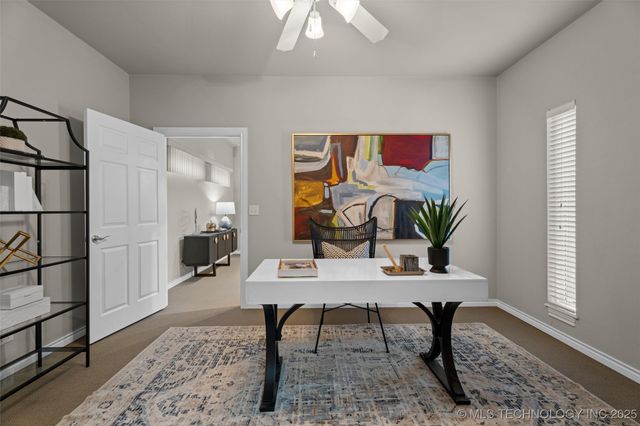 9311 N 139th East Avenue, Owasso, OK 74055