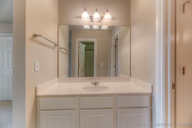 9311 N 139th East Avenue, Owasso, OK 74055