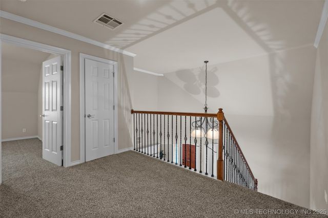 9311 N 139th East Avenue, Owasso, OK 74055
