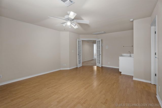 9311 N 139th East Avenue, Owasso, OK 74055