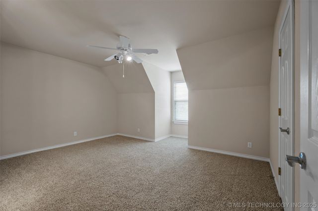 9311 N 139th East Avenue, Owasso, OK 74055