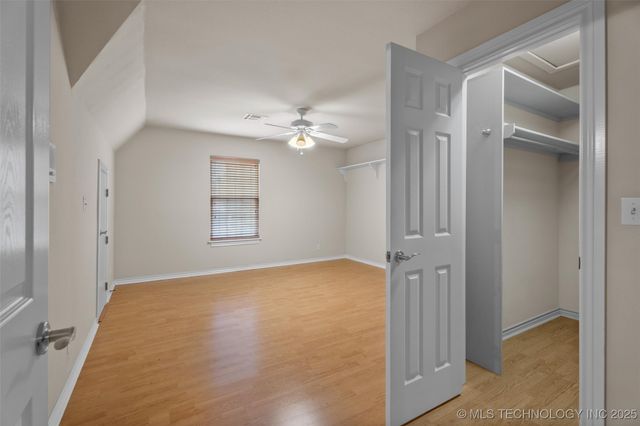 9311 N 139th East Avenue, Owasso, OK 74055