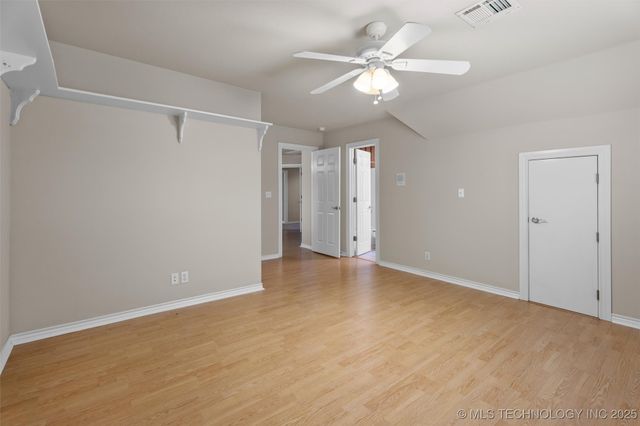 9311 N 139th East Avenue, Owasso, OK 74055