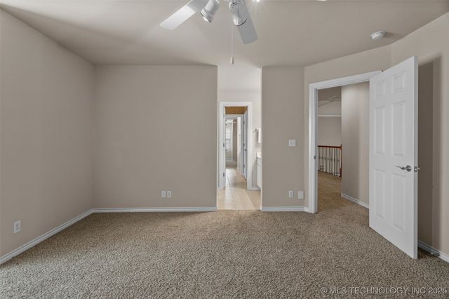 9311 N 139th East Avenue, Owasso, OK 74055