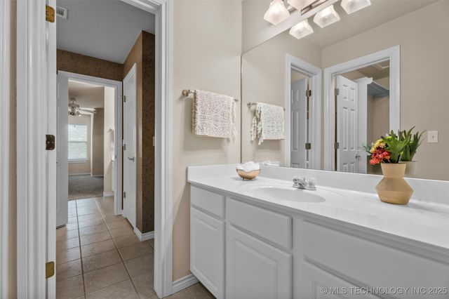 9311 N 139th East Avenue, Owasso, OK 74055