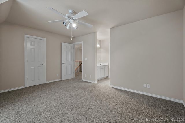 9311 N 139th East Avenue, Owasso, OK 74055