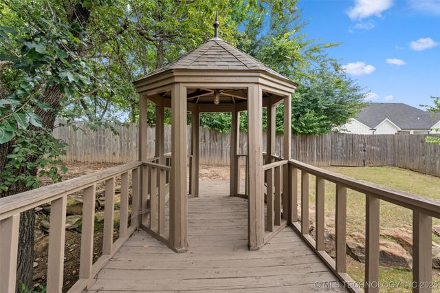 9311 N 139th East Avenue, Owasso, OK 74055