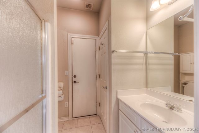 9311 N 139th East Avenue, Owasso, OK 74055